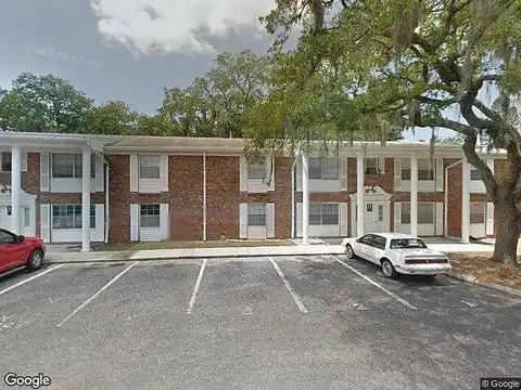 9Th, BRADENTON, FL 34207