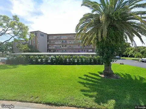Ironwood, BRADENTON, FL 34209