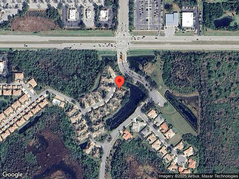 Nizza, VENICE, FL 34293