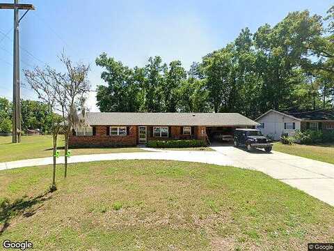 8Th, OCALA, FL 34471