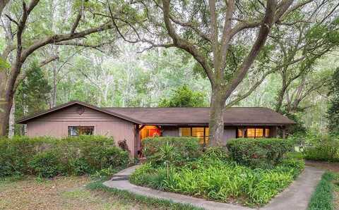 Hilltop, CALLAHAN, FL 32011