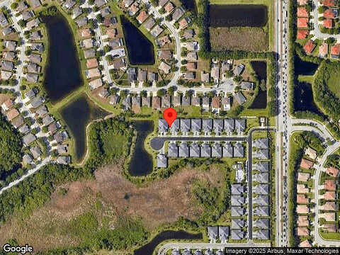 Star Apple, BRADENTON, FL 34203
