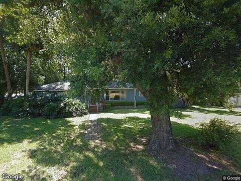 Landover, JACKSONVILLE, FL 32207