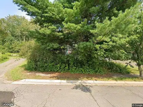 73Rd, DULUTH, MN 55807