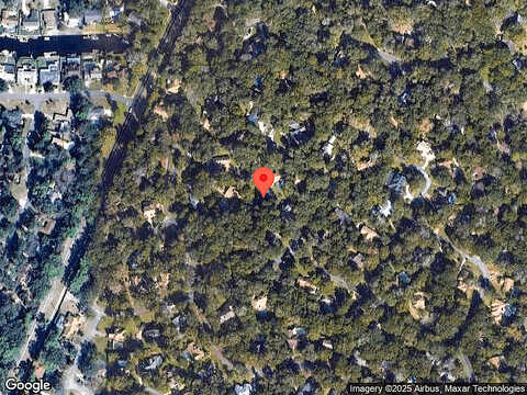 Bleinheim, JACKSONVILLE, FL 32225