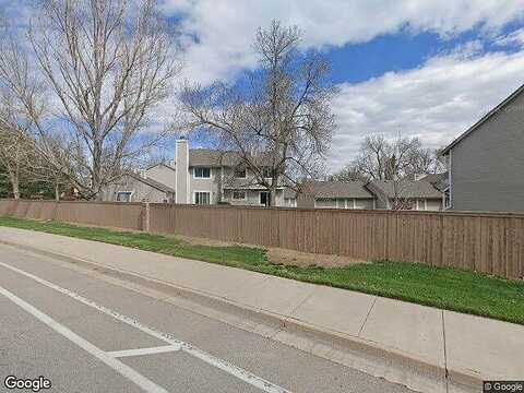 Westshore, FORT COLLINS, CO 80525