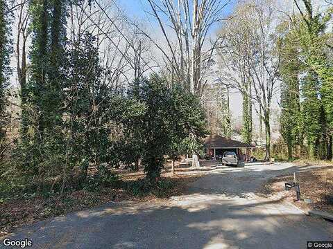 White Oak, LILBURN, GA 30047