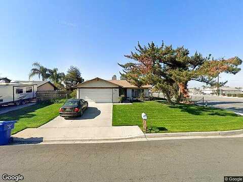 Shawn, BAKERSFIELD, CA 93312