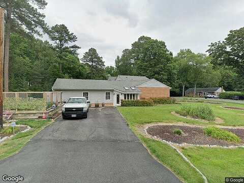 Briarwood, RICHMOND, VA 23238