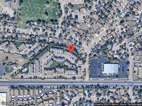 Charleston, COLORADO SPRINGS, CO 80916