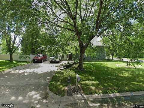 5Th, MELROSE, MN 56352