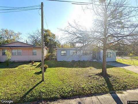 Fairfax, JACKSONVILLE, FL 32209