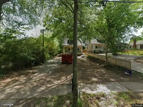 Forest Hill, RICHMOND, VA 23225