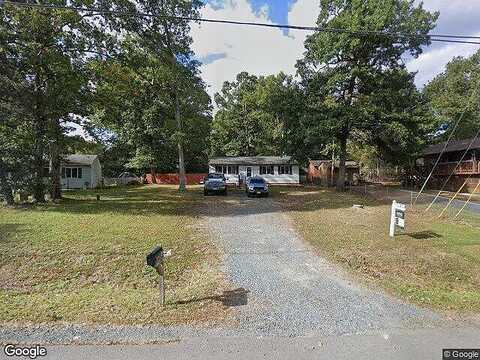 Breezy Hill, STAFFORD, VA 22556
