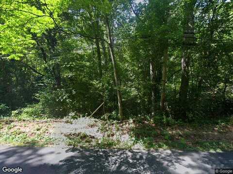Millwood, BOYCE, VA 22620