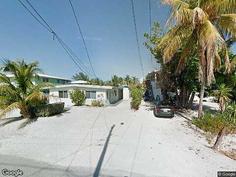 4Th, KEY COLONY BEACH, FL 33051