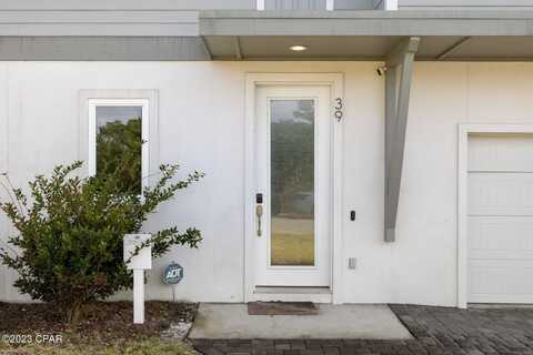 Seaview, INLET BEACH, FL 32461