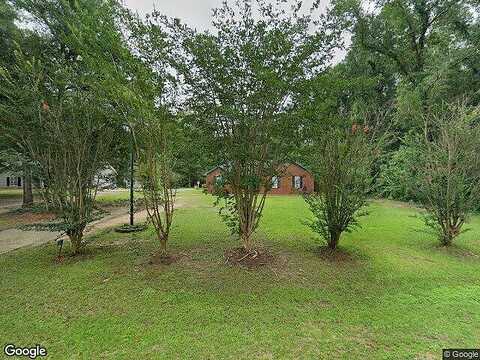Creekside, LEESBURG, GA 31763