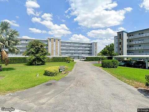 Ironwood, BRADENTON, FL 34209
