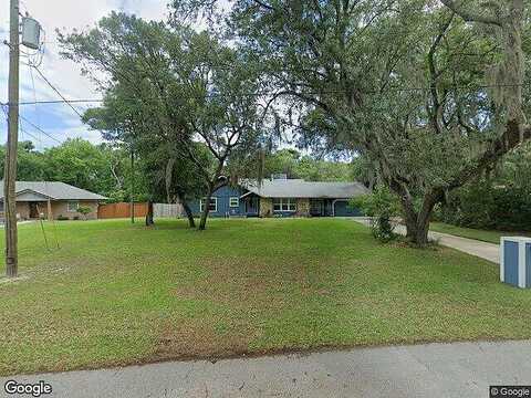Arrowhead, SAINT AUGUSTINE, FL 32086