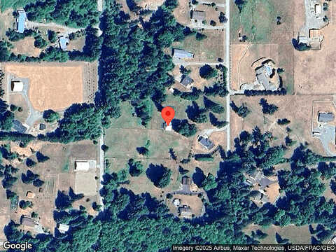 218Th, YACOLT, WA 98675