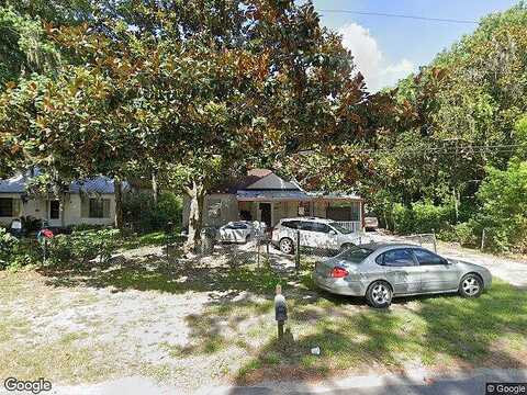 Johnston, BRUNSWICK, GA 31520
