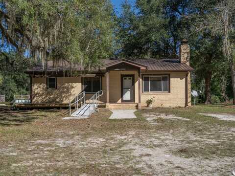 Mill, HILLIARD, FL 32046