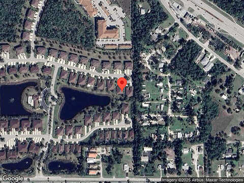 Pino Vista, ESTERO, FL 33928
