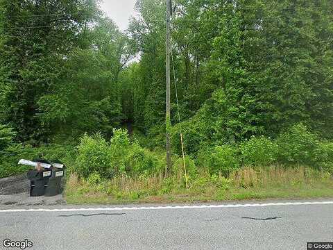 Roscoe, NEWNAN, GA 30263