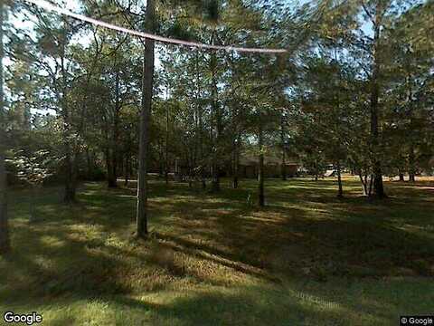 Hagan Grant, JACKSONVILLE, FL 32223