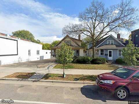 Hennepin, MINNEAPOLIS, MN 55408