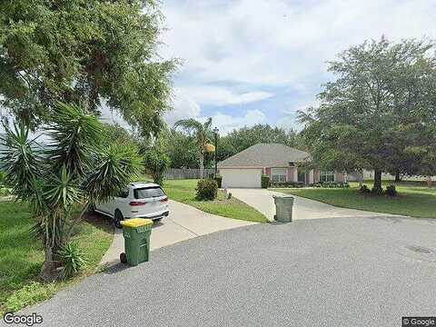 Weather Wood, LEESBURG, FL 34748