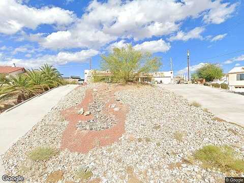 Palm Grove, LAKE HAVASU CITY, AZ 86404