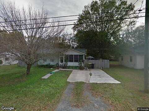 Mabry, JACKSONVILLE, FL 32254