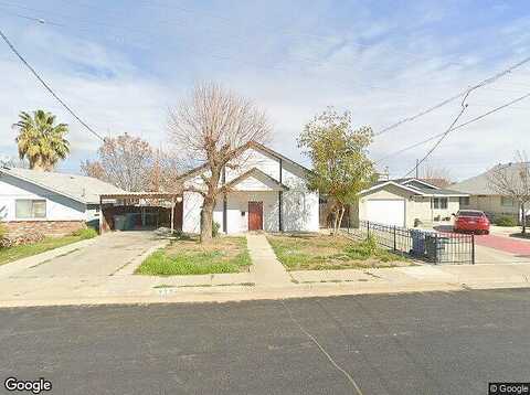 Pleasant, COALINGA, CA 93210