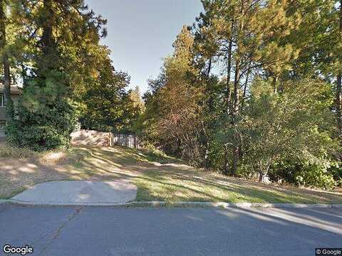 15Th, SPOKANE, WA 99223