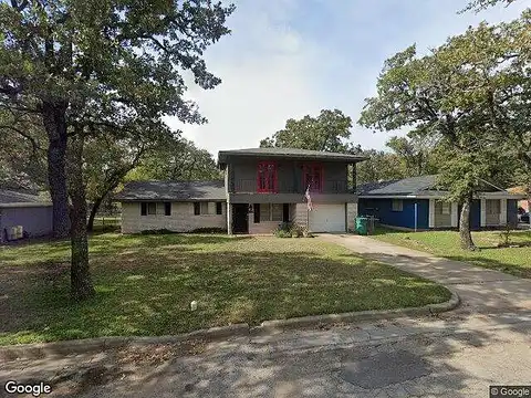 Barbara, WACO, TX 76705