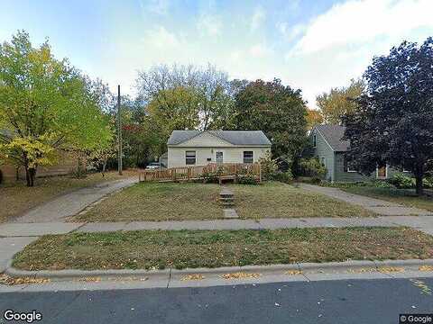 Colorado, MINNEAPOLIS, MN 55416