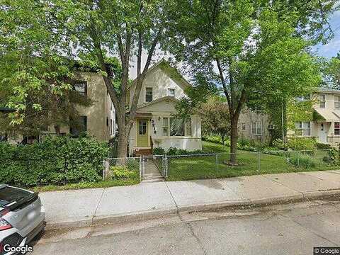 Grand, MINNEAPOLIS, MN 55408