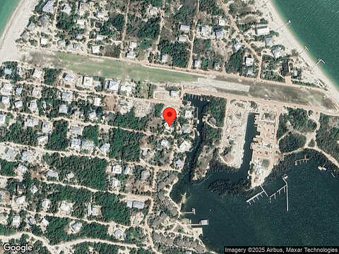 Spanish Gold, CAPTIVA, FL 33924
