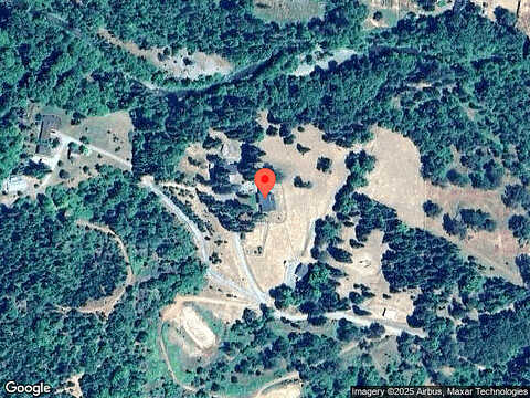 Beecher, WOLF CREEK, OR 97497