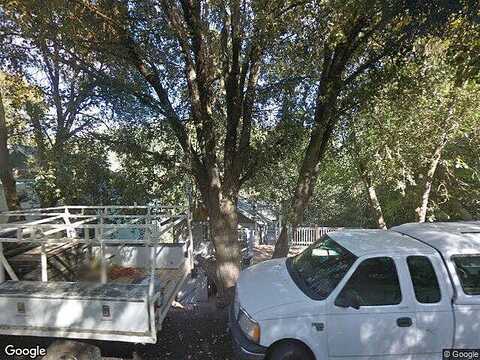 Dorn, CRESTLINE, CA 92325