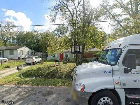 19Th, JACKSONVILLE, FL 32254