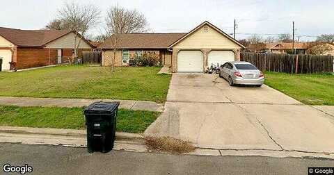 Sungate, KILLEEN, TX 76549