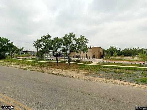 Wildwood, GEORGETOWN, TX 78633
