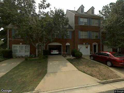 Loquat, HAMPTON, VA 23666