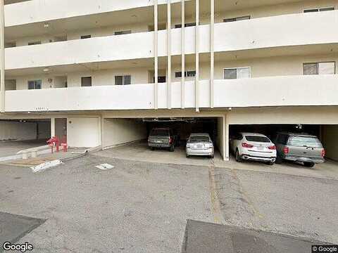 Western, RANCHO PALOS VERDES, CA 90275