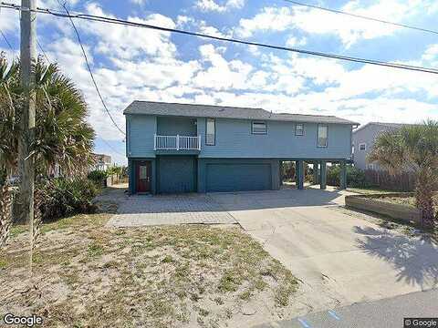 Ponte Vedra, PONTE VEDRA BEACH, FL 32082