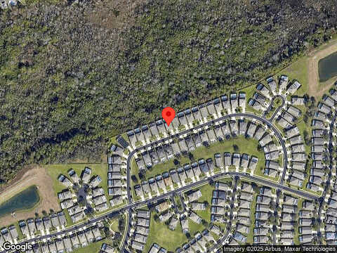 Lido Key, KISSIMMEE, FL 34747