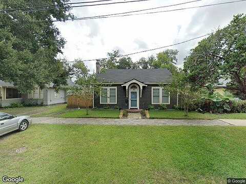 Downing, JACKSONVILLE, FL 32205